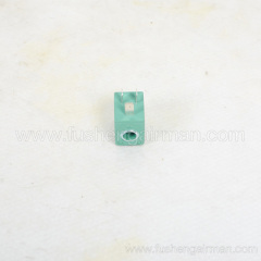 2606213030 Fusheng screw compressor original parts new green 230VAC solenoid valve