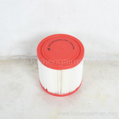 47812132001 Ingersoll Rand Genuine Air Compressor Parts GDK22FS High Dust Air Filter