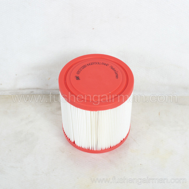 47812132001 Ingersoll Rand Genuine Air Compressor Parts GDK22FS High Dust Air Filter