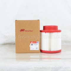 47812132001 Ingersoll Rand Genuine Air Compressor Parts GDK22FS High Dust Air Filter