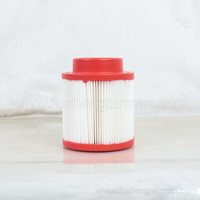 47812132001 Ingersoll Rand Genuine Air Compressor Parts GDK22FS High Dust Air Filter