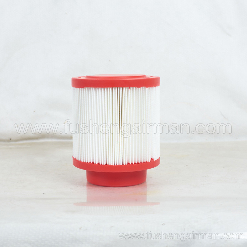 47812132001 Ingersoll Rand Genuine Air Compressor Parts GDK22FS High Dust Air Filter