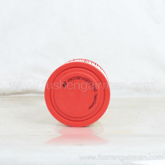 47812132001 Ingersoll Rand Genuine Air Compressor Parts GDK22FS High Dust Air Filter