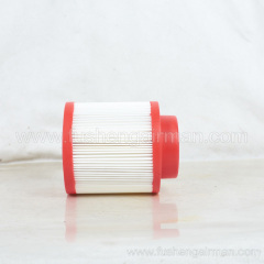 47812132001 Ingersoll Rand Genuine Air Compressor Parts GDK22FS High Dust Air Filter