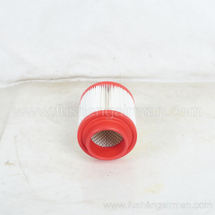 47812132001 Ingersoll Rand Genuine Air Compressor Parts GDK22FS High Dust Air Filter