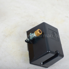 2105030083 Fusheng piston compressor original parts pressure switch LF10 connection thread RI/4