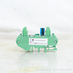2108080399 Fusheng screw compressor original parts controller BPJ0188 conversion isolation module