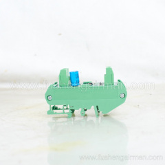 2108080399 Fusheng screw compressor original parts controller BPJ0188 conversion isolation module