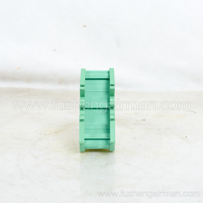 2108080399 Fusheng screw compressor original parts controller BPJ0188 conversion isolation module