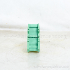 2108080399 Fusheng screw compressor original parts controller BPJ0188 conversion isolation module