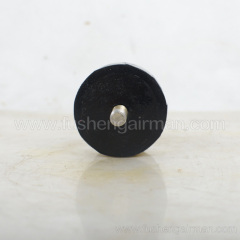 2119010089 Fusheng Screw Compressor Genuine Parts SA11A Vibration Isolating Pad