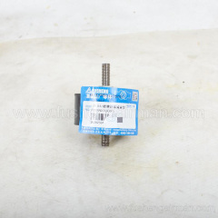 2119010095 Fusheng Vehicle-mounted Air Compressor Genuine Parts EBS-04Z Body Insulation Vibration Damping Pad