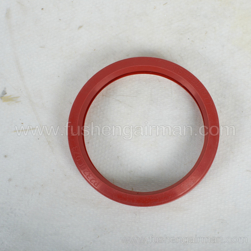P2320C073 Fusheng ELLIOTT Centrifugal Air Compressor ELLIOTT Genuine Parts Seal Ring