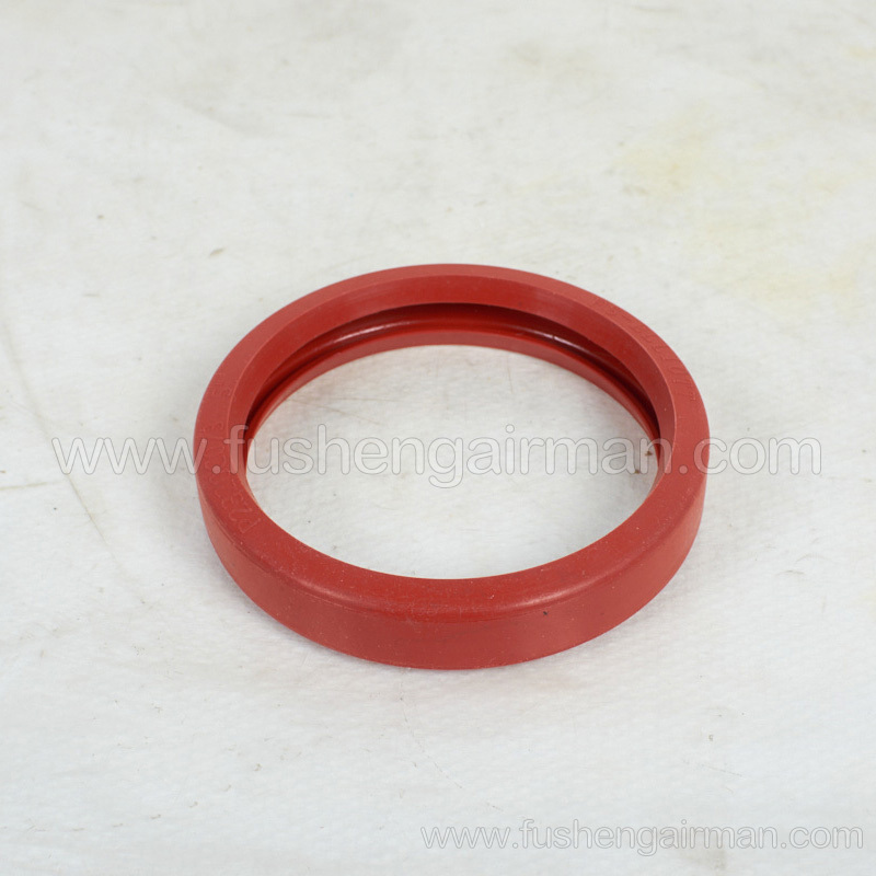 P2320C073 Fusheng ELLIOTT Centrifugal Air Compressor ELLIOTT Genuine Parts Seal Ring