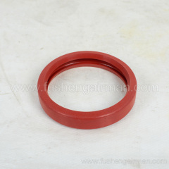 P2320C073 Fusheng ELLIOTT Centrifugal Air Compressor ELLIOTT Genuine Parts Seal Ring