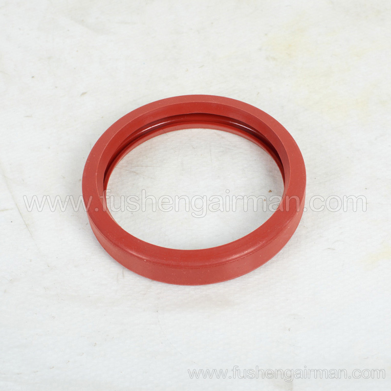 P2320C073 Fusheng ELLIOTT Centrifugal Air Compressor ELLIOTT Genuine Parts Seal Ring