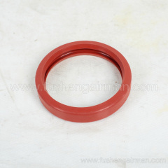 P2320C073 Fusheng ELLIOTT Centrifugal Air Compressor ELLIOTT Genuine Parts Seal Ring