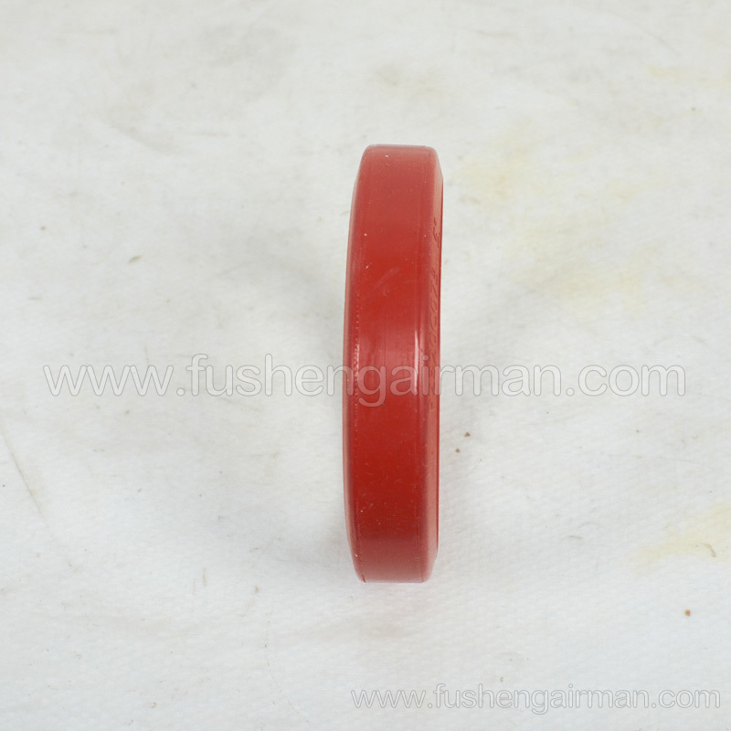 P2320C073 Fusheng ELLIOTT Centrifugal Air Compressor ELLIOTT Genuine Parts Seal Ring
