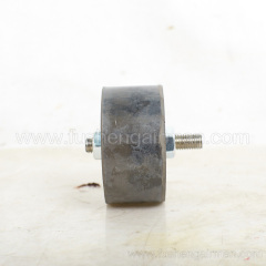 260511S16050103 Fusheng Screw Air Compressor EBS04Z Body Shock Absorption Pad for BYD Bus