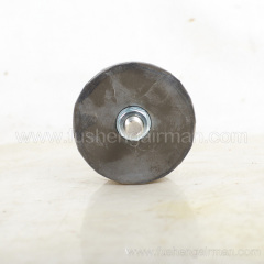 260511S16050103 Fusheng Screw Air Compressor EBS04Z Body Shock Absorption Pad for BYD Bus