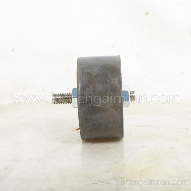 260511S16050103 Fusheng Screw Air Compressor EBS04Z Body Shock Absorption Pad for BYD Bus