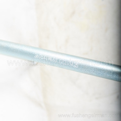 2605419630 Fusheng Screw Compressor Genuine Parts SA22-37A Oil Pipe (Thermal Control Valve-Cooler)