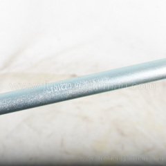 2605419630 Fusheng Screw Compressor Genuine Parts SA22-37A Oil Pipe (Thermal Control Valve-Cooler)