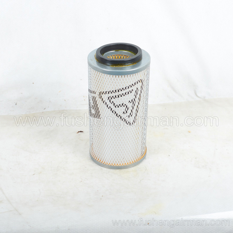 2622530230=Shinsteel 1000169176 Fusheng Shinsteel oil-free air compressor SWT oil mist separator filter element