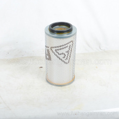 2622530230=Shinsteel 1000169176 Fusheng Shinsteel oil-free air compressor SWT oil mist separator filter element