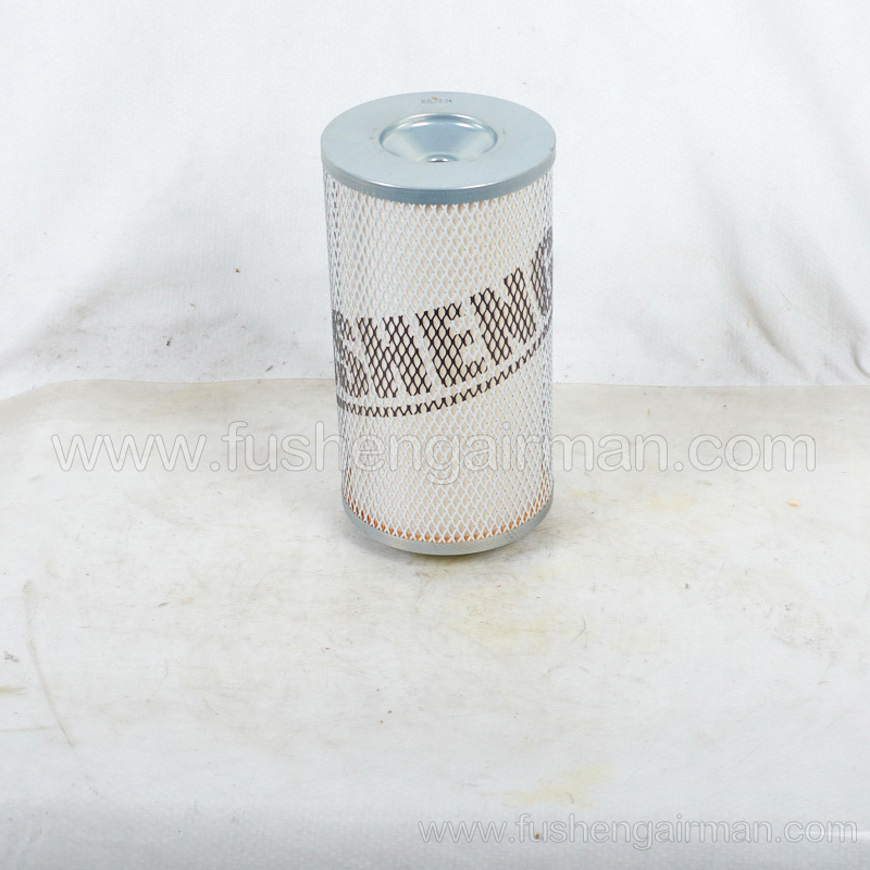 2622530230=Shinsteel 1000169176 Fusheng Shinsteel oil-free air compressor SWT oil mist separator filter element