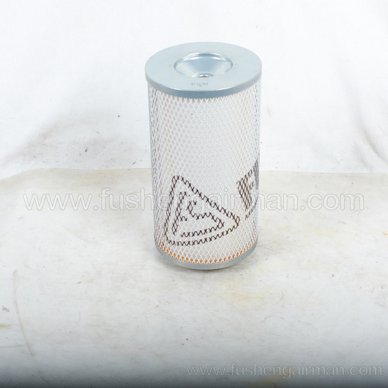 2622530230=Shinsteel 1000169176 Fusheng Shinsteel oil-free air compressor SWT oil mist separator filter element