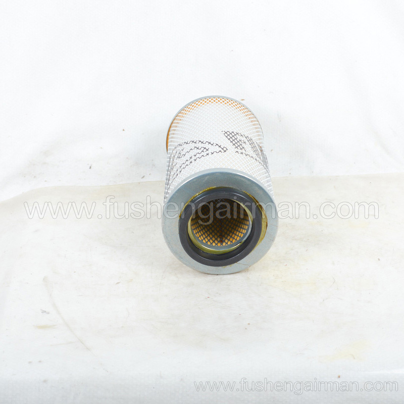 2622530230=Shinsteel 1000169176 Fusheng Shinsteel oil-free air compressor SWT oil mist separator filter element