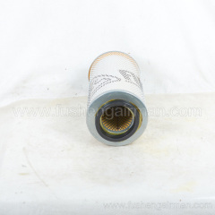 2622530230=Shinsteel 1000169176 Fusheng Shinsteel oil-free air compressor SWT oil mist separator filter element