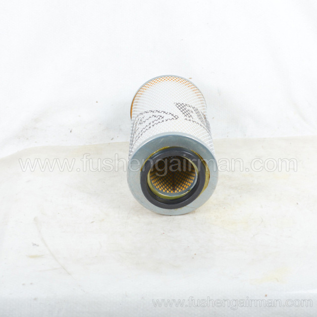 2622530230=Shinsteel 1000169176 Fusheng Shinsteel oil-free air compressor SWT oil mist separator filter element