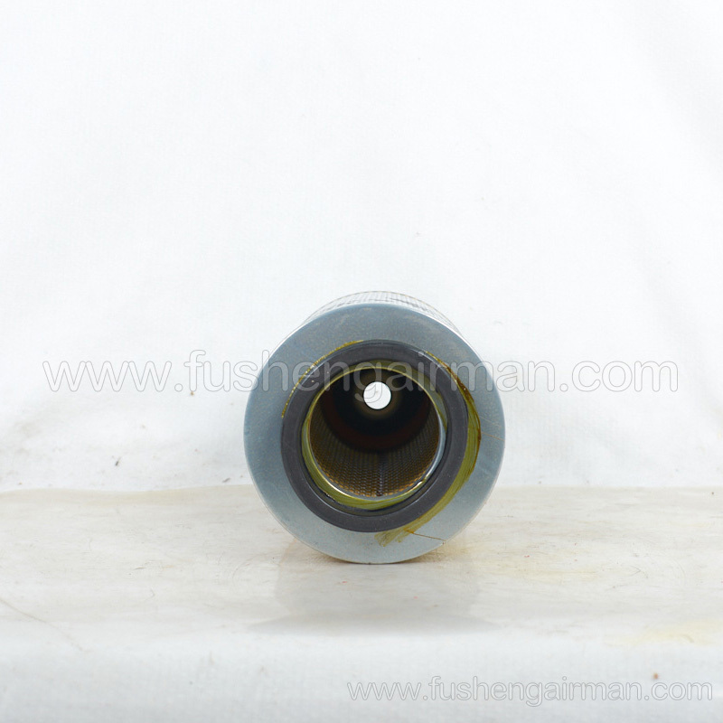 2622530230=Shinsteel 1000169176 Fusheng Shinsteel oil-free air compressor SWT oil mist separator filter element
