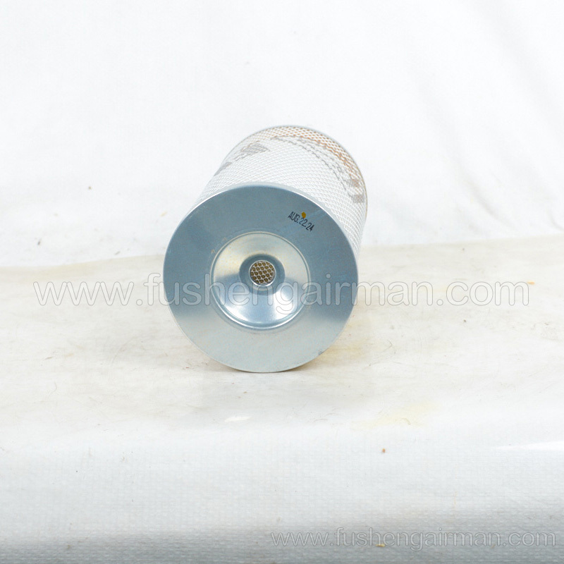 2622530230=Shinsteel 1000169176 Fusheng Shinsteel oil-free air compressor SWT oil mist separator filter element