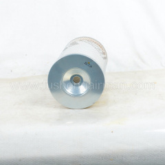 2622530230=Shinsteel 1000169176 Fusheng Shinsteel oil-free air compressor SWT oil mist separator filter element