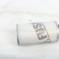 2622530230=Shinsteel 1000169176 Fusheng Shinsteel oil-free air compressor SWT oil mist separator filter element