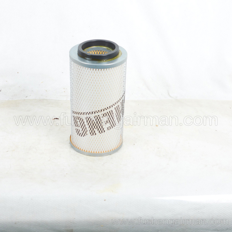 2622530230=Shinsteel 1000169176 Fusheng Shinsteel oil-free air compressor SWT oil mist separator filter element
