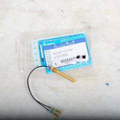 44364-01500 Fusheng airman mobile air compressor OEM parts temperature sensor