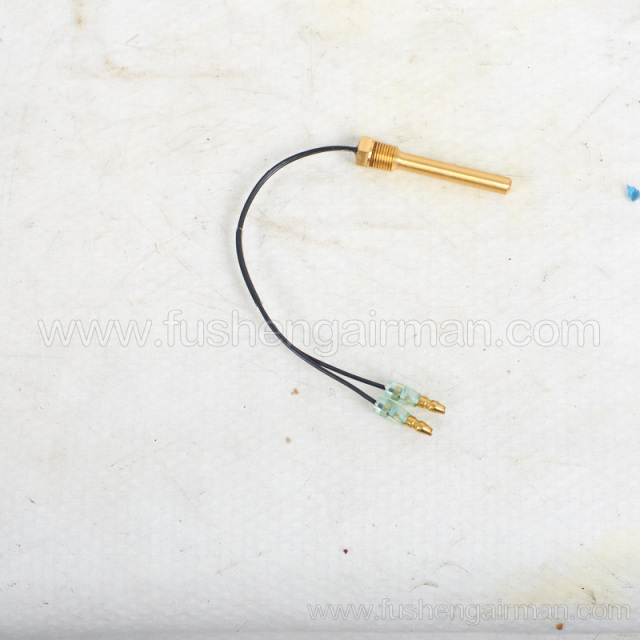44364-01500 Fusheng airman mobile air compressor OEM parts temperature sensor