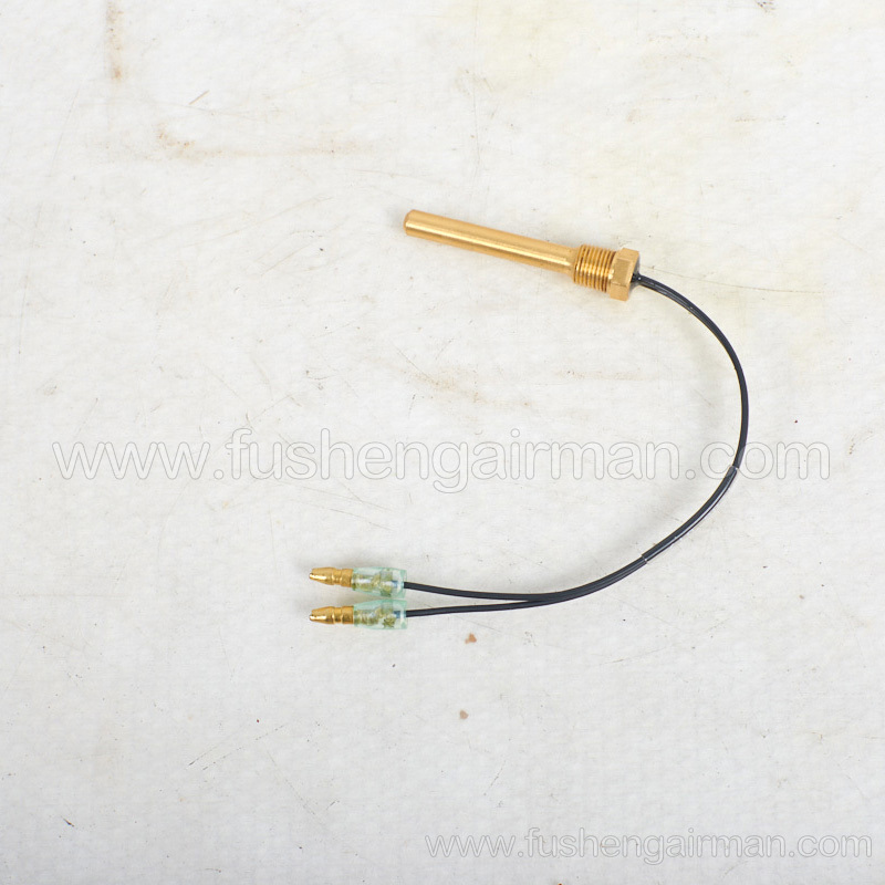 44364-01500 Fusheng airman mobile air compressor OEM parts temperature sensor