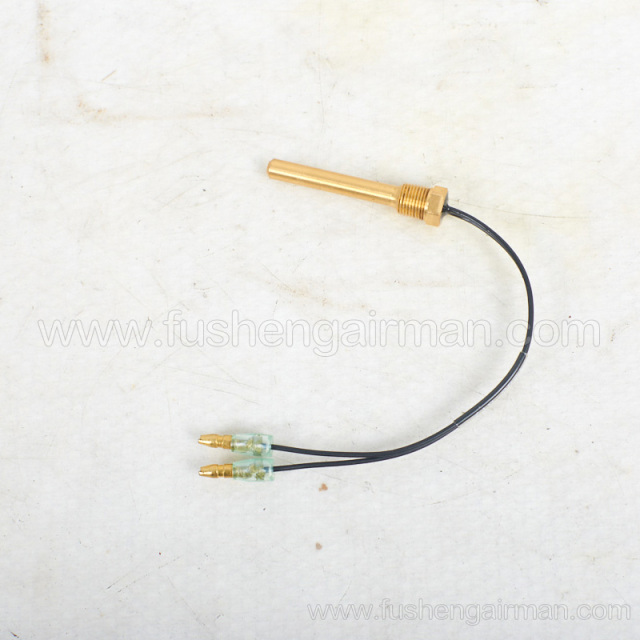 44364-01500 Fusheng airman mobile air compressor OEM parts temperature sensor