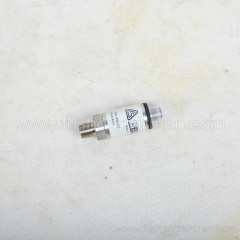 P8650A521 Fusheng ELLOITT centrifugal air compressor original parts pressure sensor