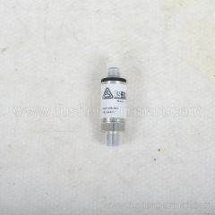 P8650A521 Fusheng ELLOITT centrifugal air compressor original parts pressure sensor