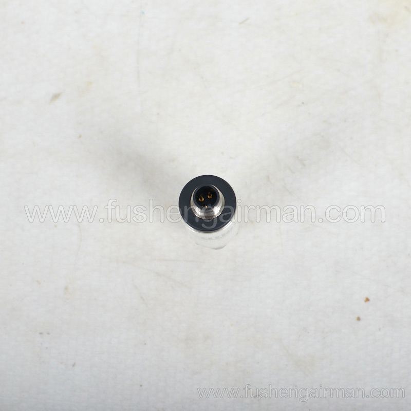 P8650A521 Fusheng ELLOITT centrifugal air compressor original parts pressure sensor