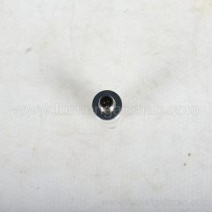 P8650A521 Fusheng ELLOITT centrifugal air compressor original parts pressure sensor