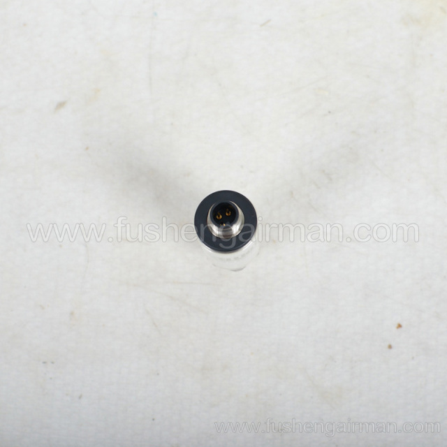P8650A521 Fusheng ELLOITT centrifugal air compressor original parts pressure sensor