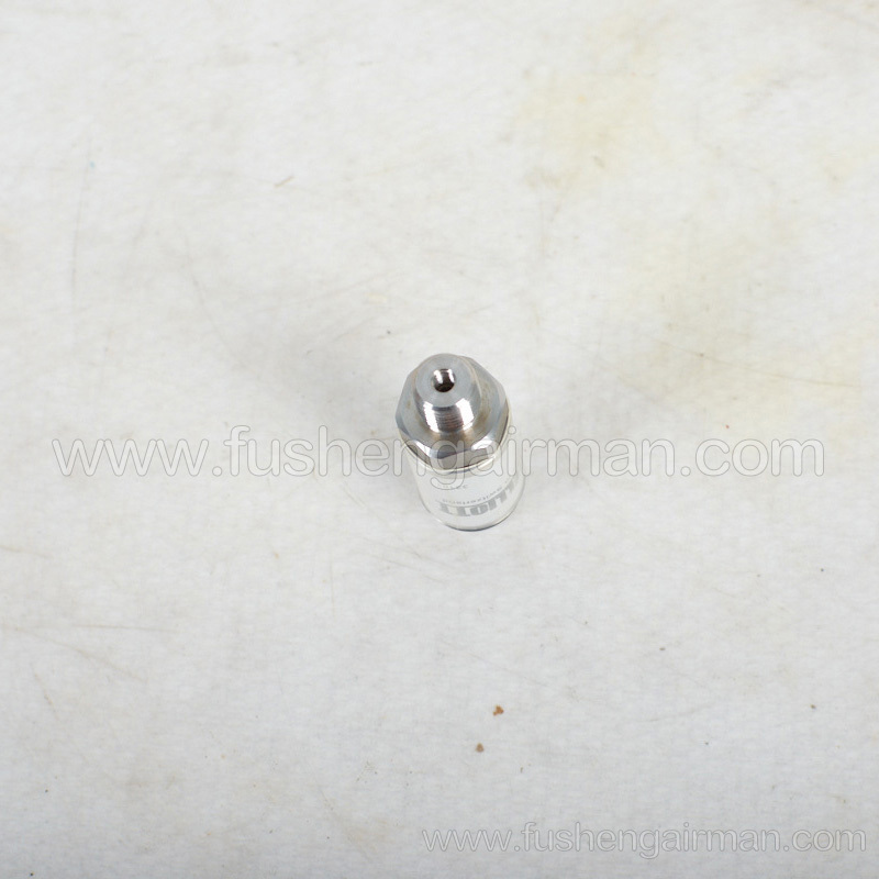 P8650A521 Fusheng ELLOITT centrifugal air compressor original parts pressure sensor