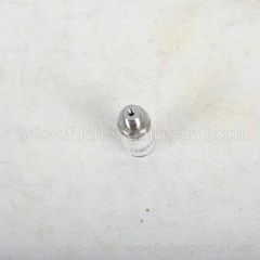 P8650A521 Fusheng ELLOITT centrifugal air compressor original parts pressure sensor